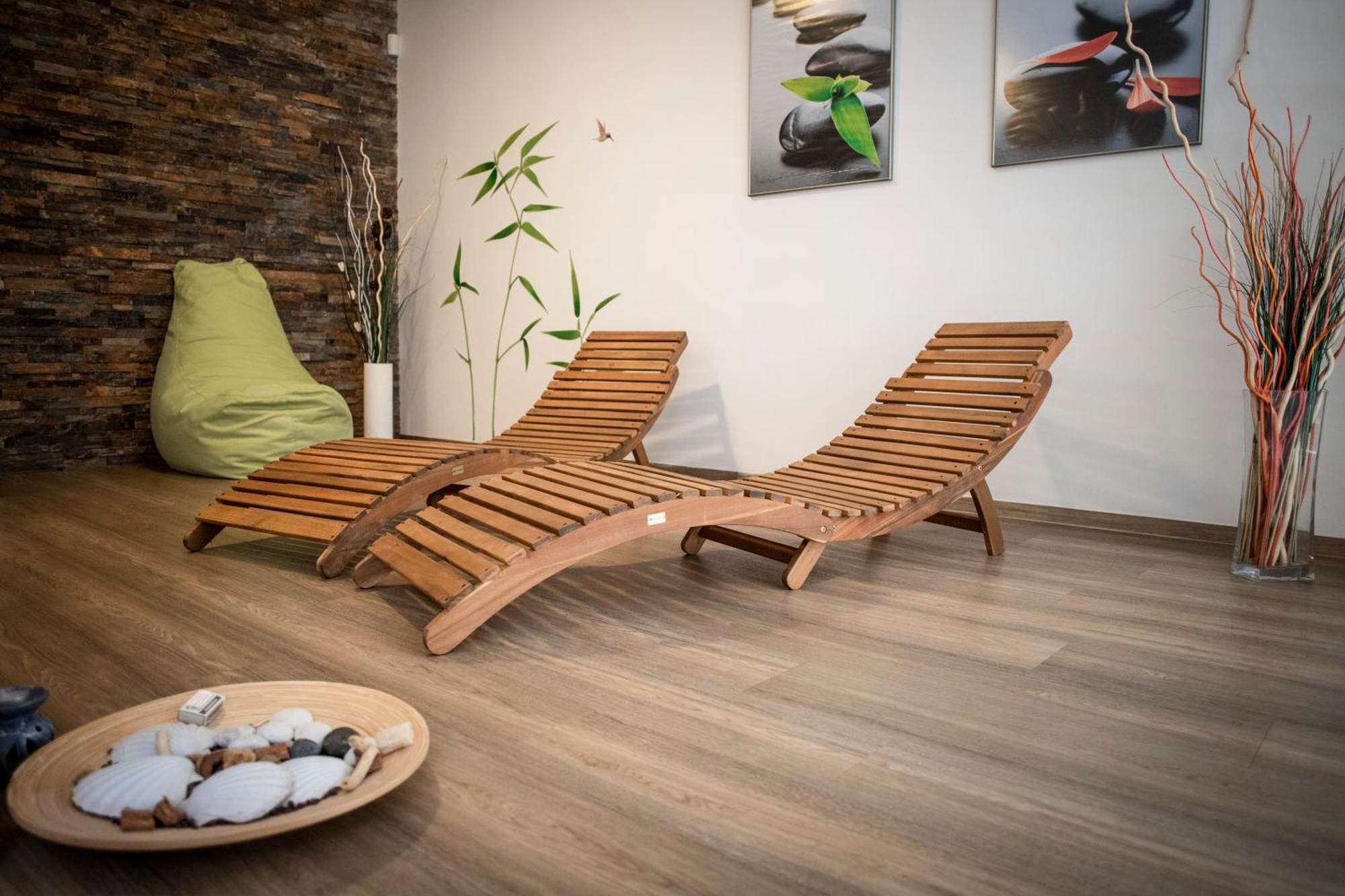 Amenity Hotel & Resort Spindleruv Mlyn Bagian luar foto