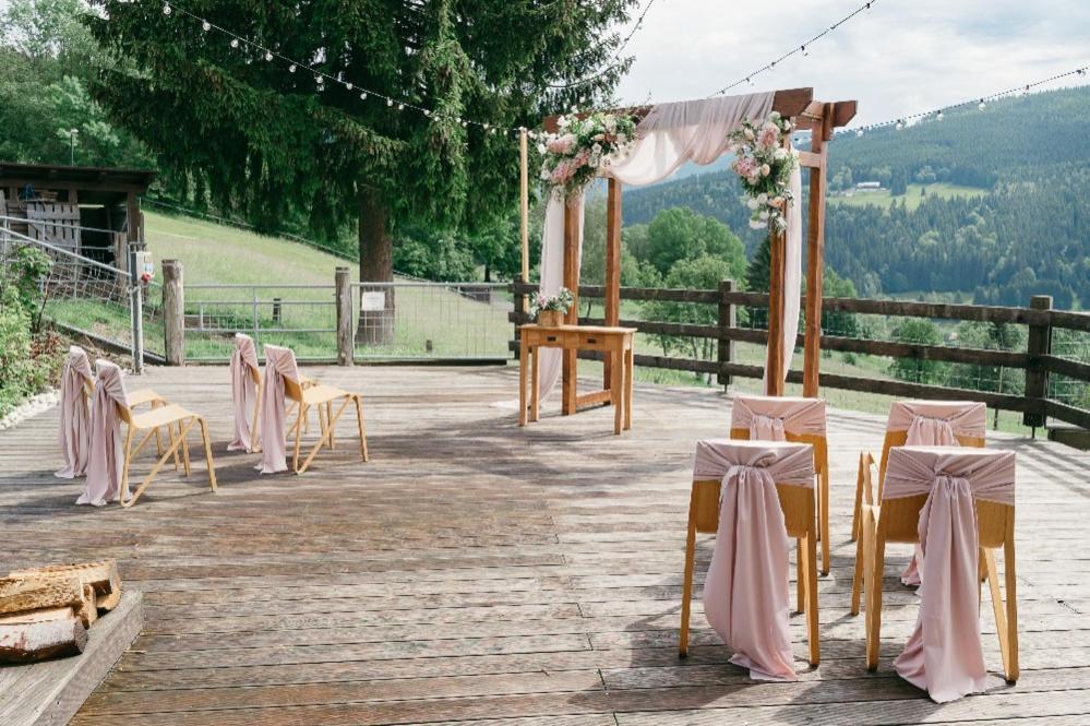 Amenity Hotel & Resort Spindleruv Mlyn Bagian luar foto