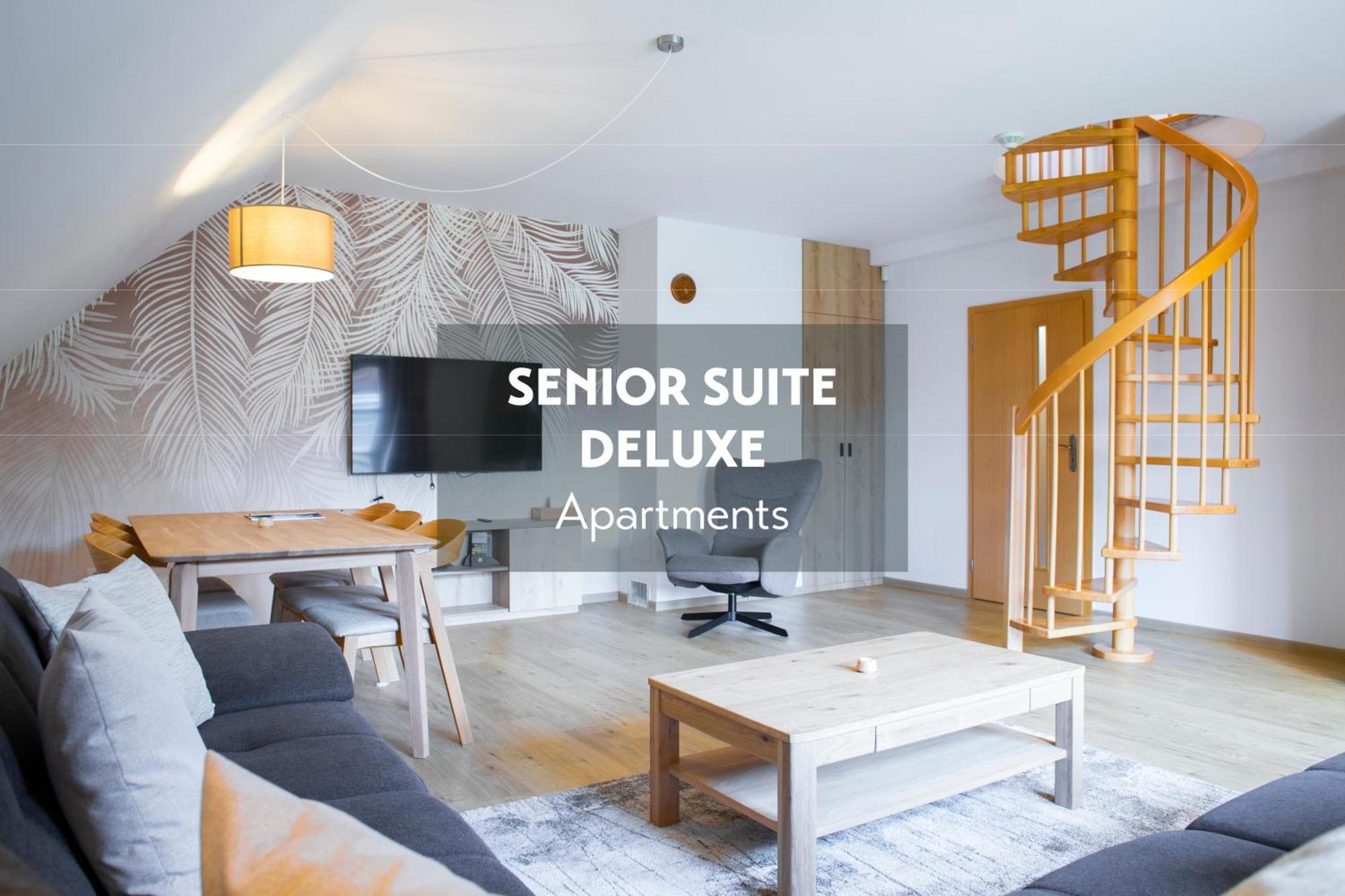 Amenity Hotel & Resort Spindleruv Mlyn Bagian luar foto