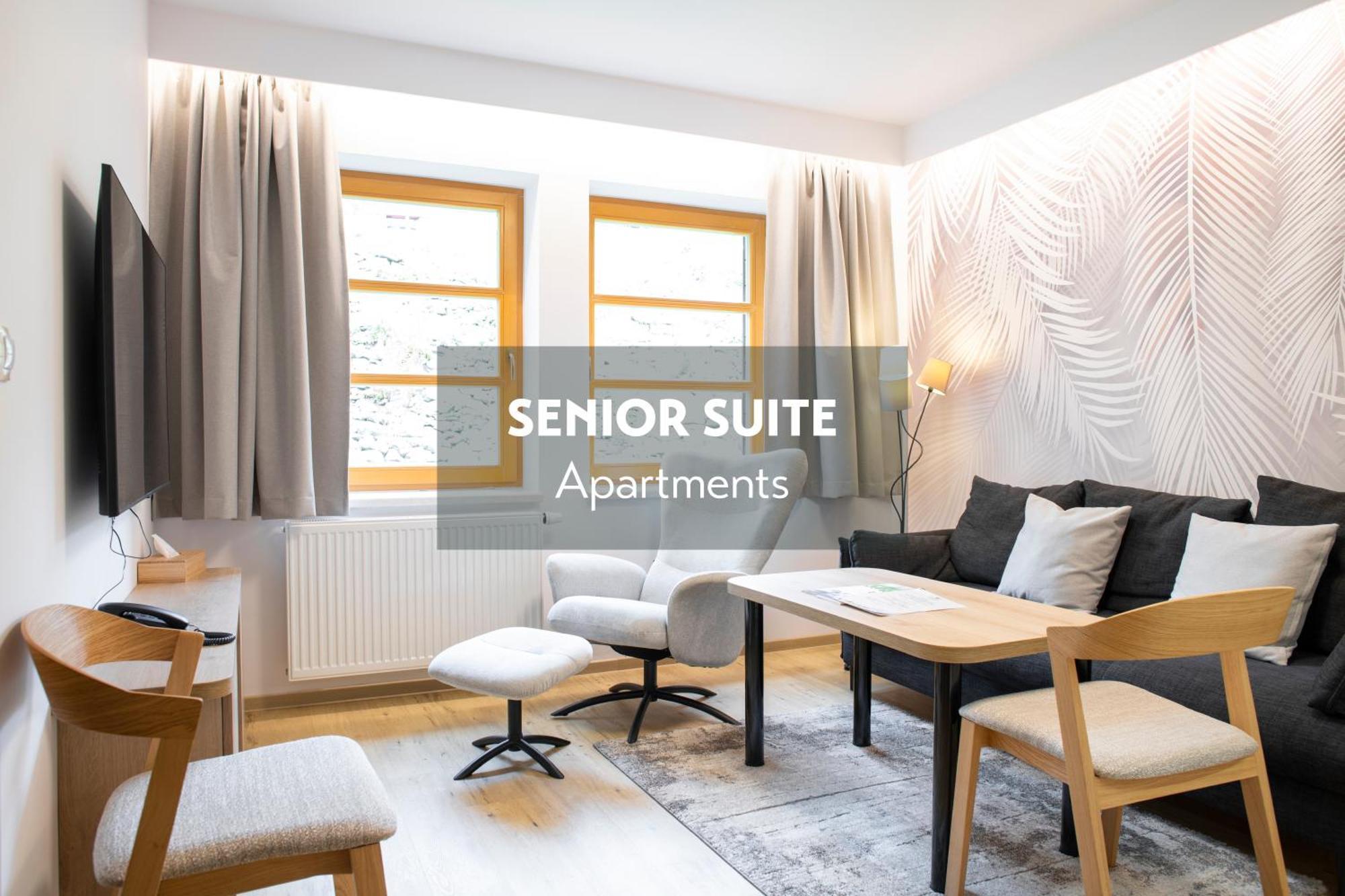 Amenity Hotel & Resort Spindleruv Mlyn Bagian luar foto